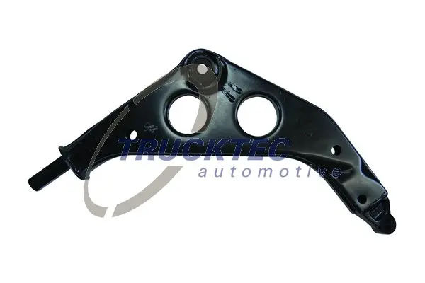 Носач, окачване на колелата TRUCKTEC AUTOMOTIVE