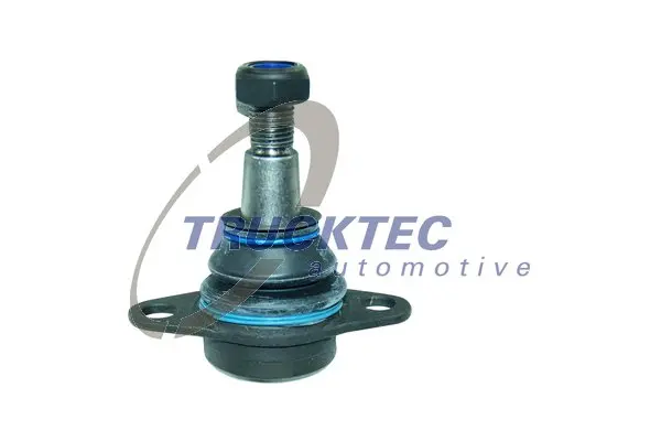 Шарнири TRUCKTEC AUTOMOTIVE 