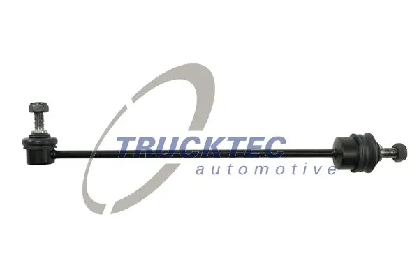 Биалета TRUCKTEC AUTOMOTIVE