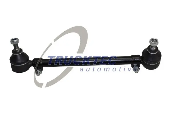 Напречна кормилна щанга TRUCKTEC AUTOMOTIVE