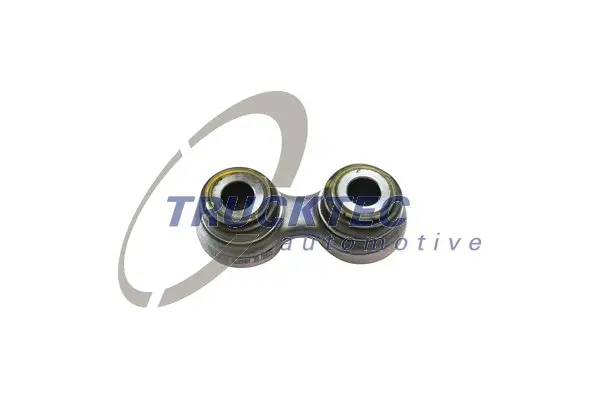 биалета TRUCKTEC AUTOMOTIVE 