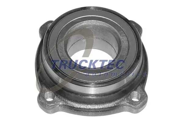 Колесен лагер TRUCKTEC AUTOMOTIVE