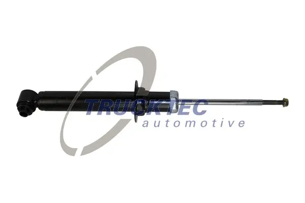 Амортисьор TRUCKTEC AUTOMOTIVE