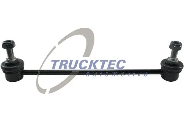 биалета TRUCKTEC AUTOMOTIVE 