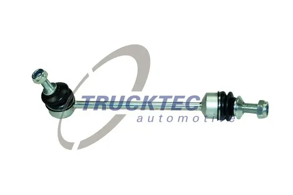 биалета TRUCKTEC AUTOMOTIVE 