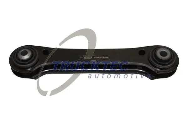 Носач, окачване на колелата TRUCKTEC AUTOMOTIVE