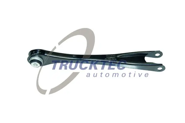 Носач, окачване на колелата TRUCKTEC AUTOMOTIVE
