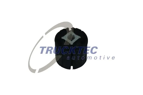 тампони на моста TRUCKTEC AUTOMOTIVE 