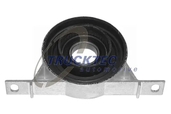 Опора карданен вал TRUCKTEC AUTOMOTIVE 