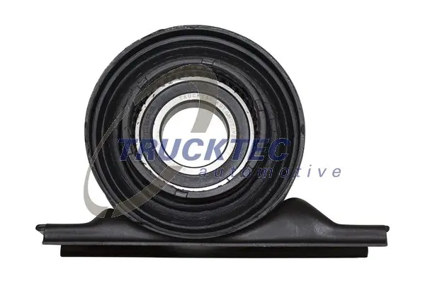 Опора карданен вал TRUCKTEC AUTOMOTIVE 