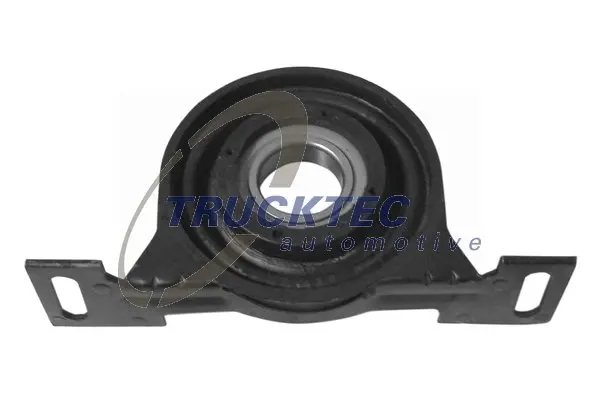 Опора карданен вал TRUCKTEC AUTOMOTIVE 