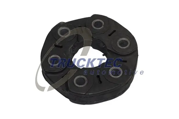 шарнирно съединение, карданен вал TRUCKTEC AUTOMOTIVE 