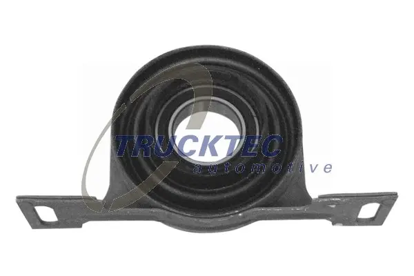 Опора карданен вал TRUCKTEC AUTOMOTIVE 