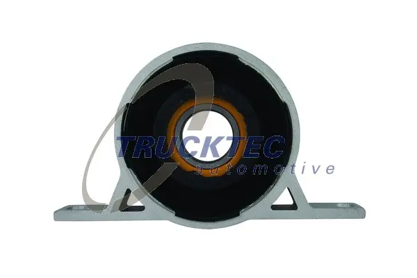 Опора карданен вал TRUCKTEC AUTOMOTIVE 