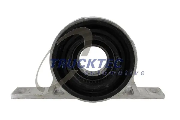 Опора карданен вал TRUCKTEC AUTOMOTIVE 