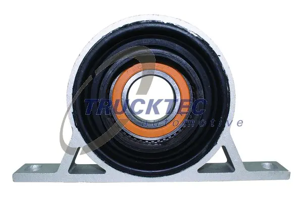 Опора карданен вал TRUCKTEC AUTOMOTIVE 