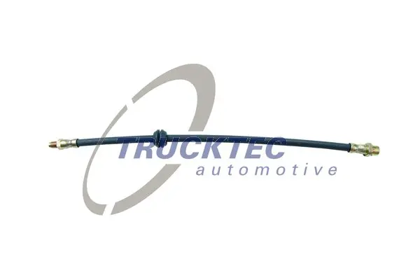 спирачен маркуч TRUCKTEC AUTOMOTIVE 