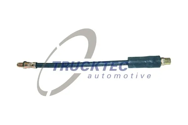 спирачен маркуч TRUCKTEC AUTOMOTIVE 