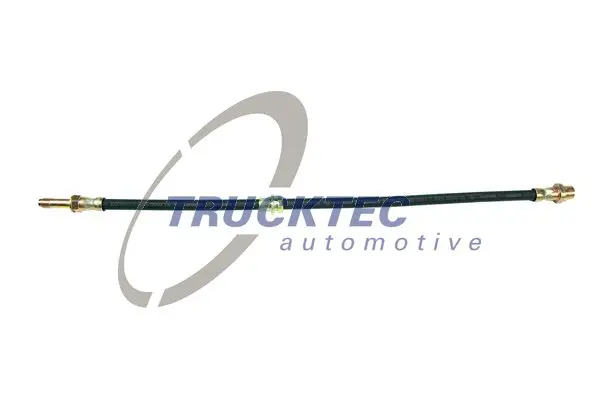 спирачен маркуч TRUCKTEC AUTOMOTIVE 