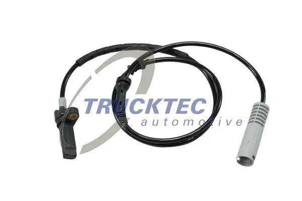 Датчик, обороти на колелото TRUCKTEC AUTOMOTIVE