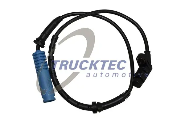 Датчик, обороти на колелото TRUCKTEC AUTOMOTIVE
