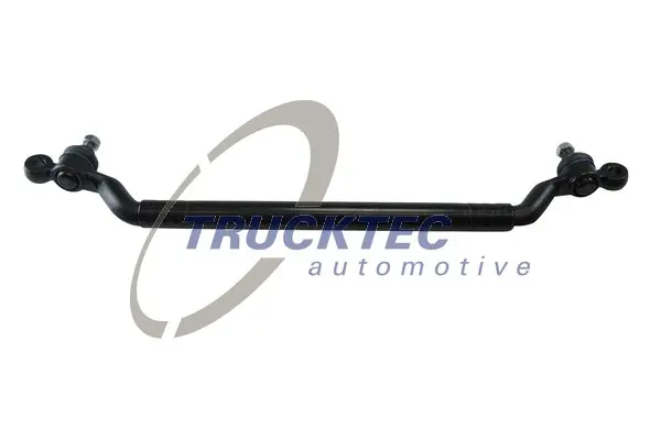 напречна кормилна щанга TRUCKTEC AUTOMOTIVE 