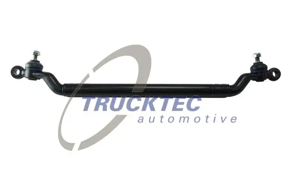 Напречна кормилна щанга TRUCKTEC AUTOMOTIVE