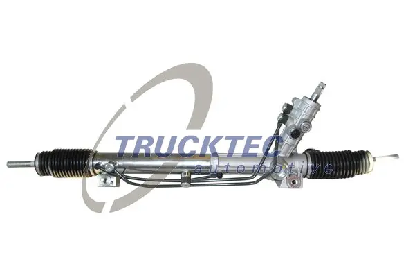 кормилна кутия TRUCKTEC AUTOMOTIVE 