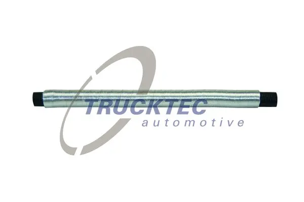 хидравличен маркуч, кормилно управление TRUCKTEC AUTOMOTIVE 