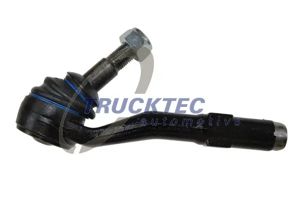 Накрайник на напречна кормилна щанга TRUCKTEC AUTOMOTIVE