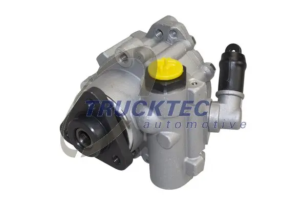 Хидравлична помпа, кормилно управление TRUCKTEC AUTOMOTIVE