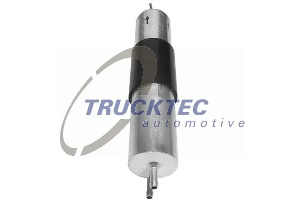 горивен филтър TRUCKTEC AUTOMOTIVE 