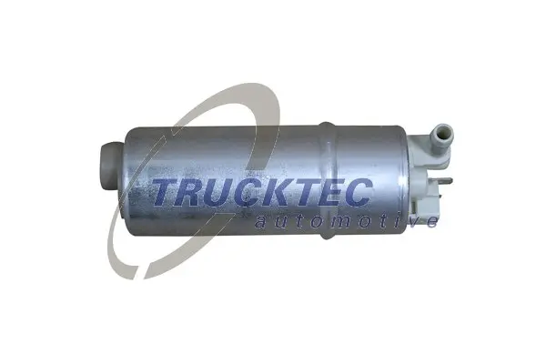 горивна помпа TRUCKTEC AUTOMOTIVE 