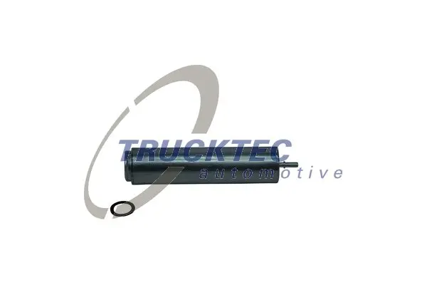 Горивен филтър TRUCKTEC AUTOMOTIVE