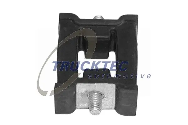 скоба, изпускателна система TRUCKTEC AUTOMOTIVE 