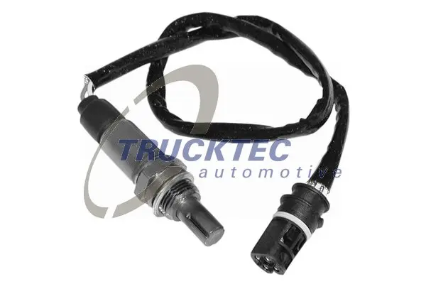ламбда-сонда TRUCKTEC AUTOMOTIVE 