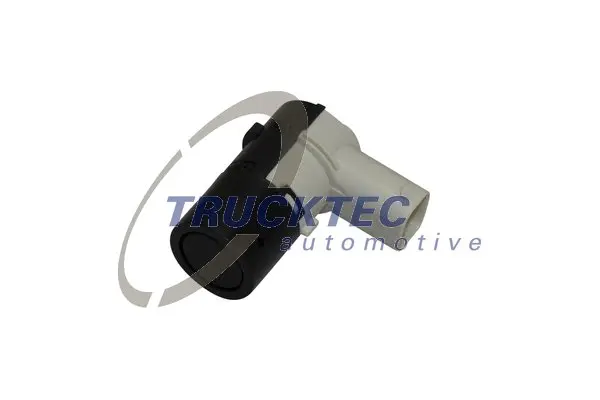 Датчик, парктроник TRUCKTEC AUTOMOTIVE
