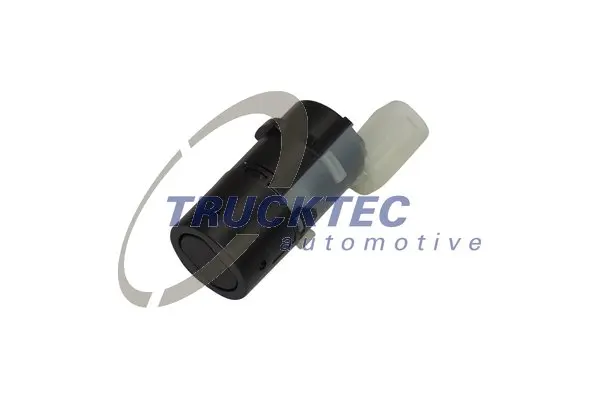 датчик, парктроник TRUCKTEC AUTOMOTIVE 