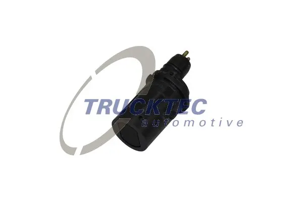 Датчик за парктроник за BMW 3 кабриолет (E36) 323 i 08.42.089 TRUCKTEC AUTOMOTIVE 