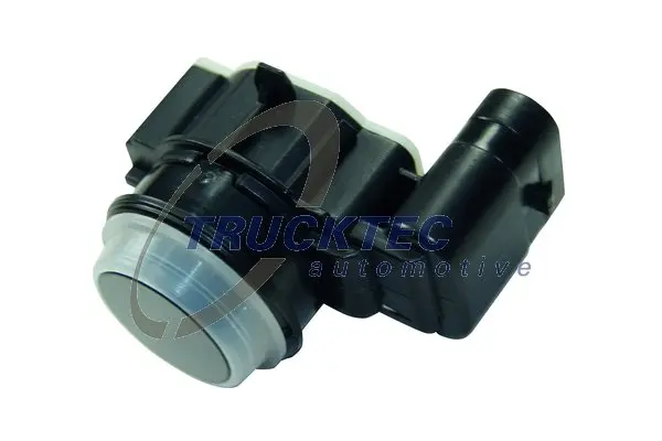 Датчик, парктроник TRUCKTEC AUTOMOTIVE