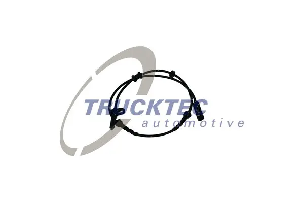 Датчици за BMW 5 (E60) 520 i 08.42.113 TRUCKTEC AUTOMOTIVE 