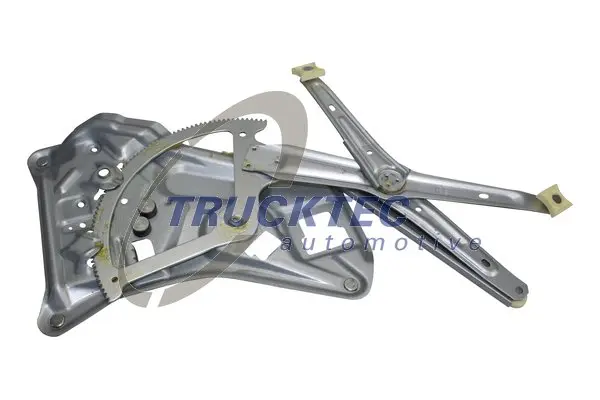 стъклоподемник TRUCKTEC AUTOMOTIVE 