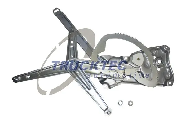 стъклоподемник TRUCKTEC AUTOMOTIVE 