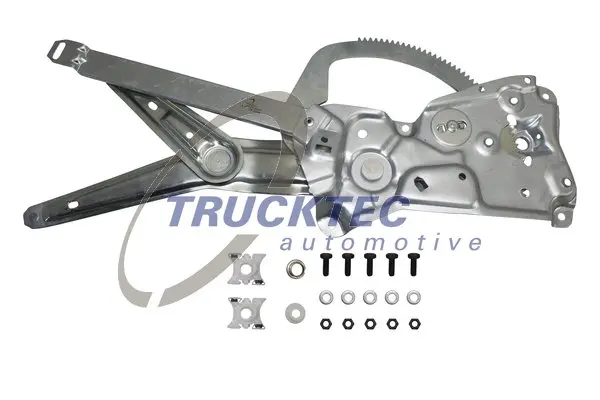 стъклоподемник TRUCKTEC AUTOMOTIVE 