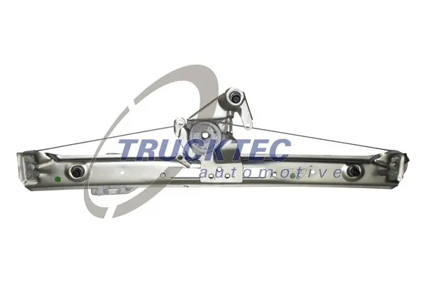 Стъклоподемник TRUCKTEC AUTOMOTIVE