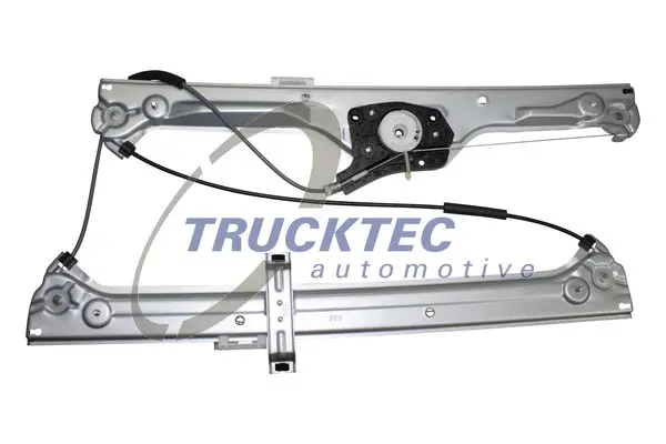 стъклоподемник TRUCKTEC AUTOMOTIVE 
