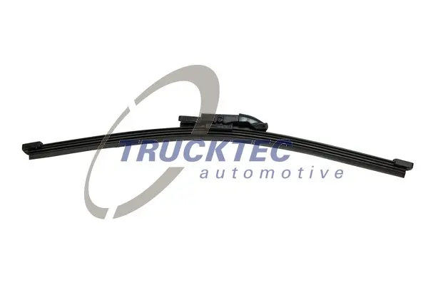Перо на чистачка TRUCKTEC AUTOMOTIVE