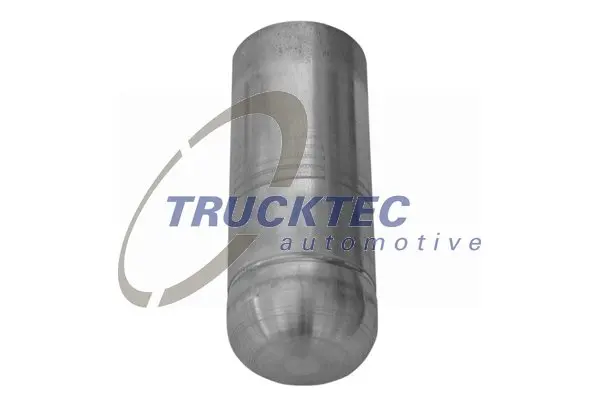 изсушител, климатизация TRUCKTEC AUTOMOTIVE 