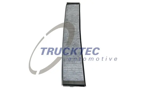 Филтър купе (поленов филтър) TRUCKTEC AUTOMOTIVE 