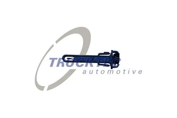 датчик, вътрешна температура TRUCKTEC AUTOMOTIVE 